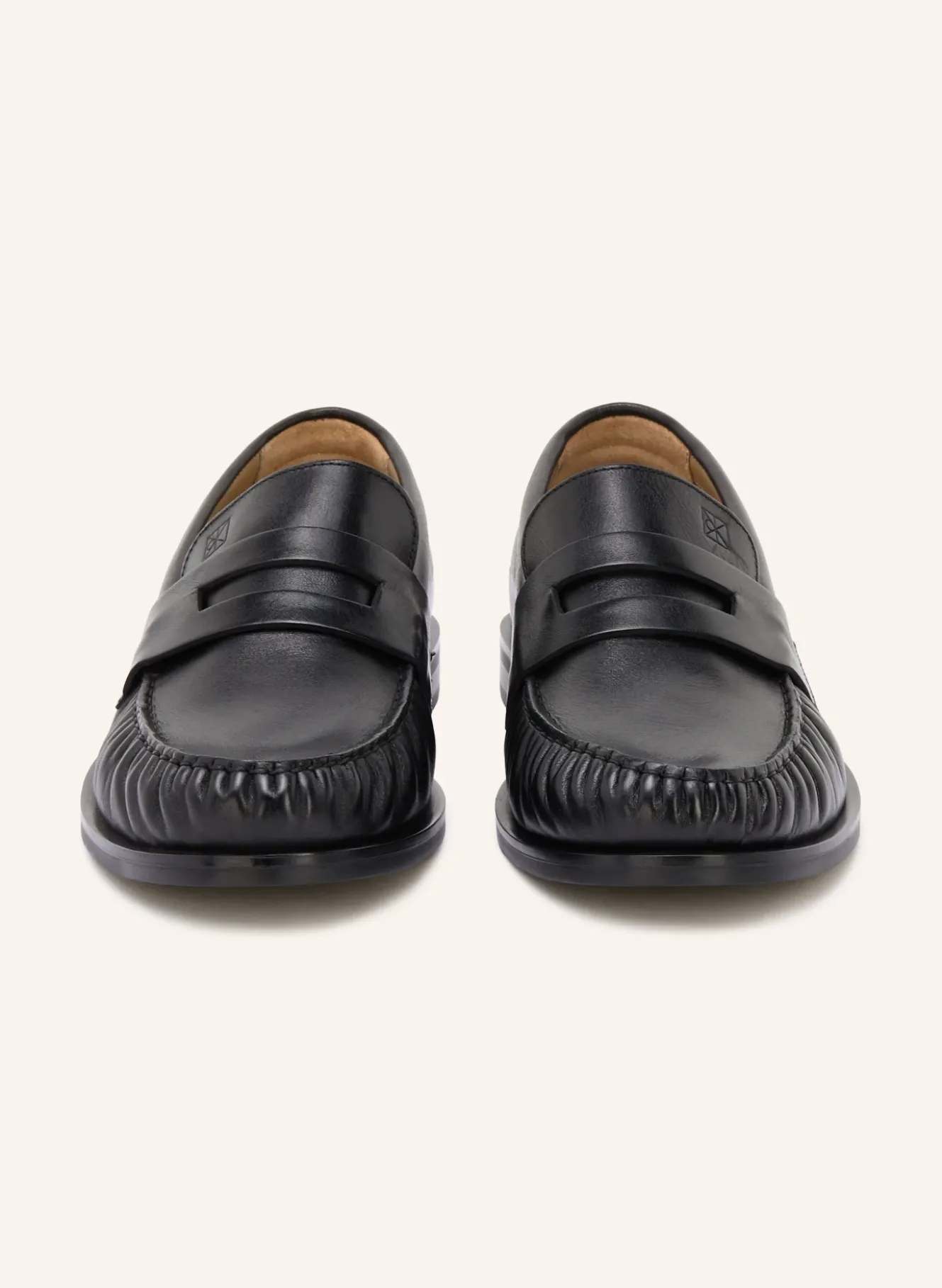 Penny-Loafer