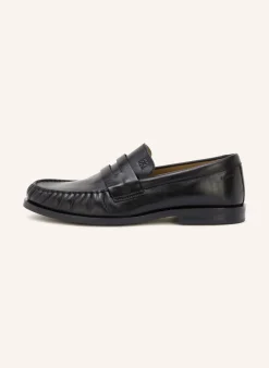 Penny-Loafer