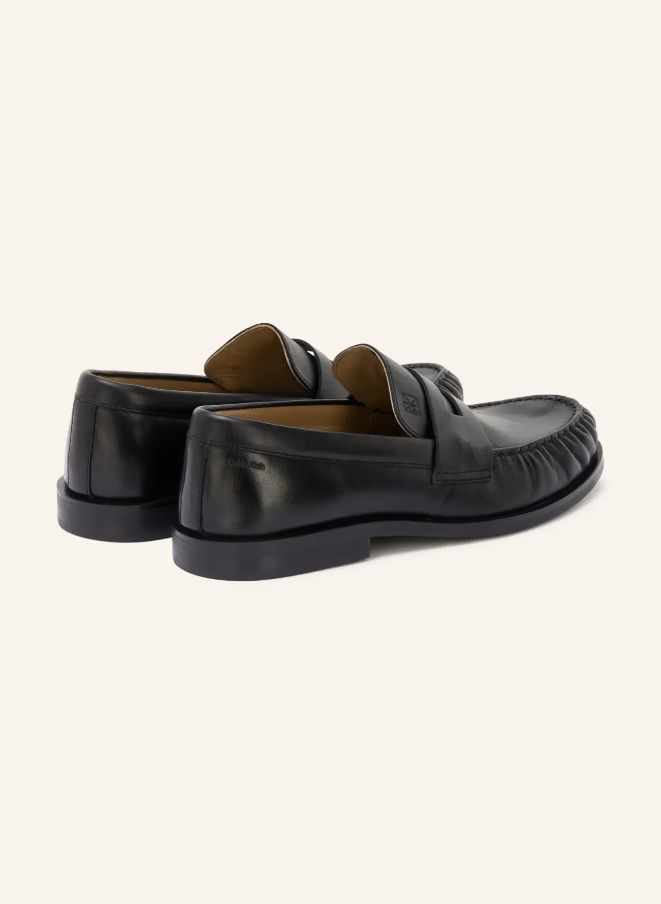 Penny-Loafer