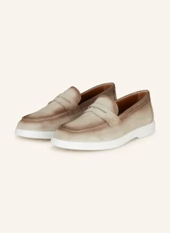 Penny-Loafer