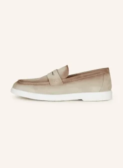 Penny-Loafer