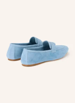 Penny-Loafer