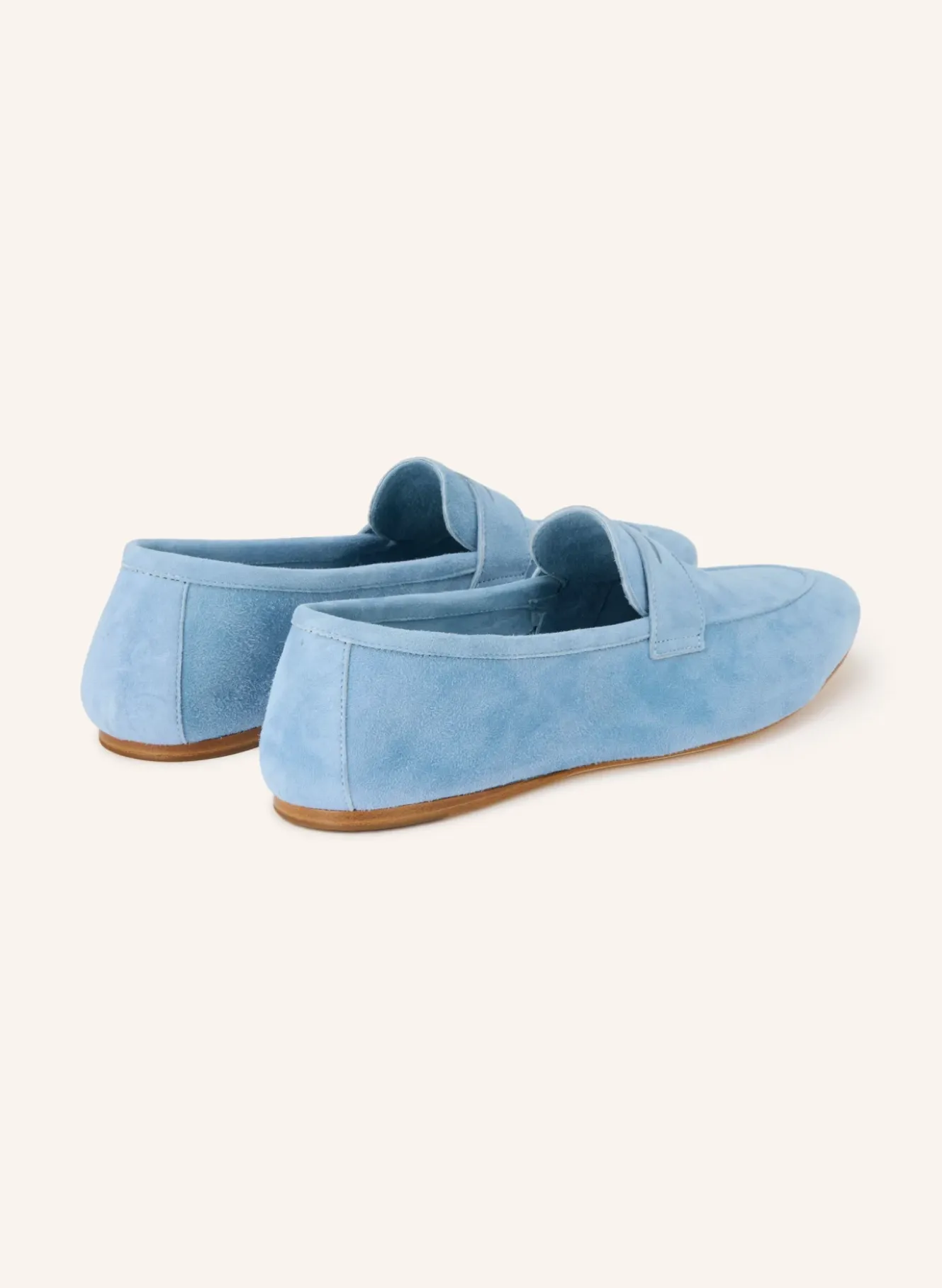 Penny-Loafer