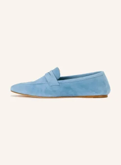 Penny-Loafer
