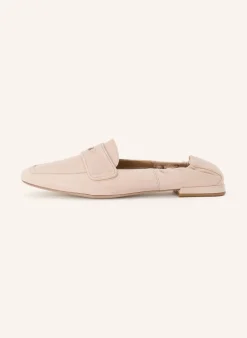Penny-Loafer