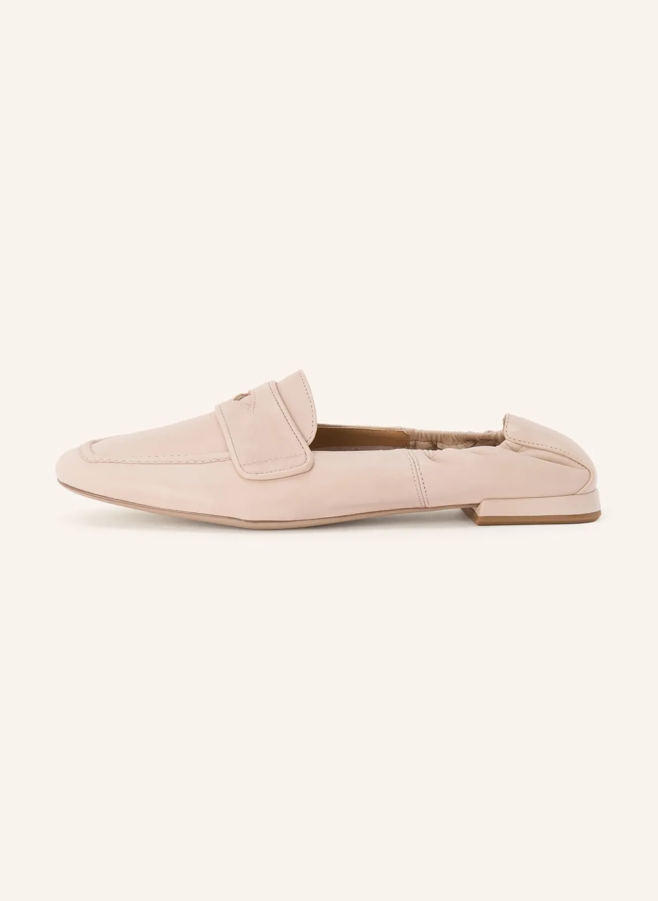 Penny-Loafer