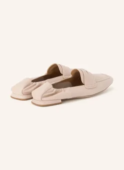 Penny-Loafer