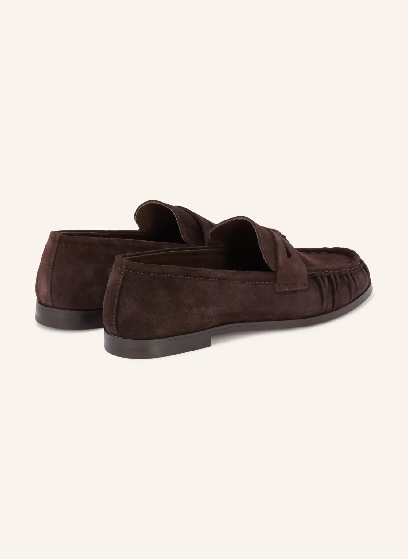 Penny-Loafer