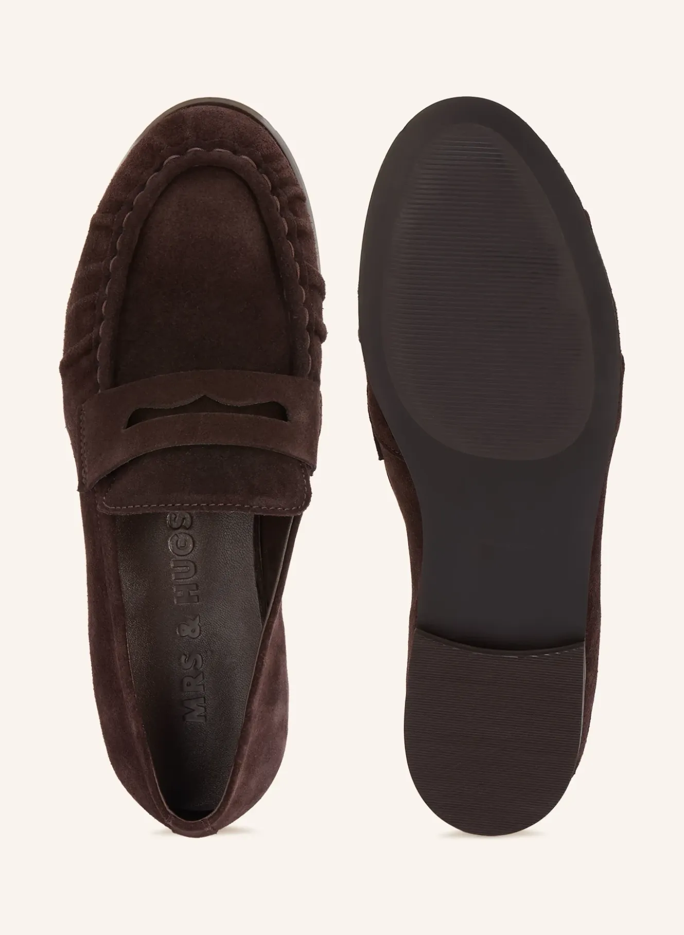 Penny-Loafer
