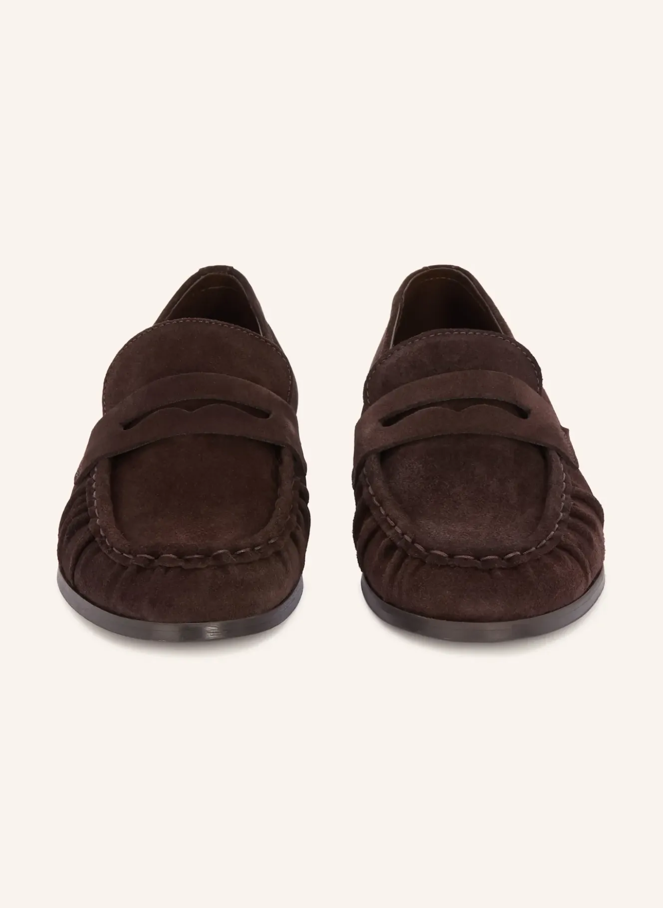 Penny-Loafer