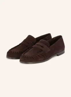 Penny-Loafer