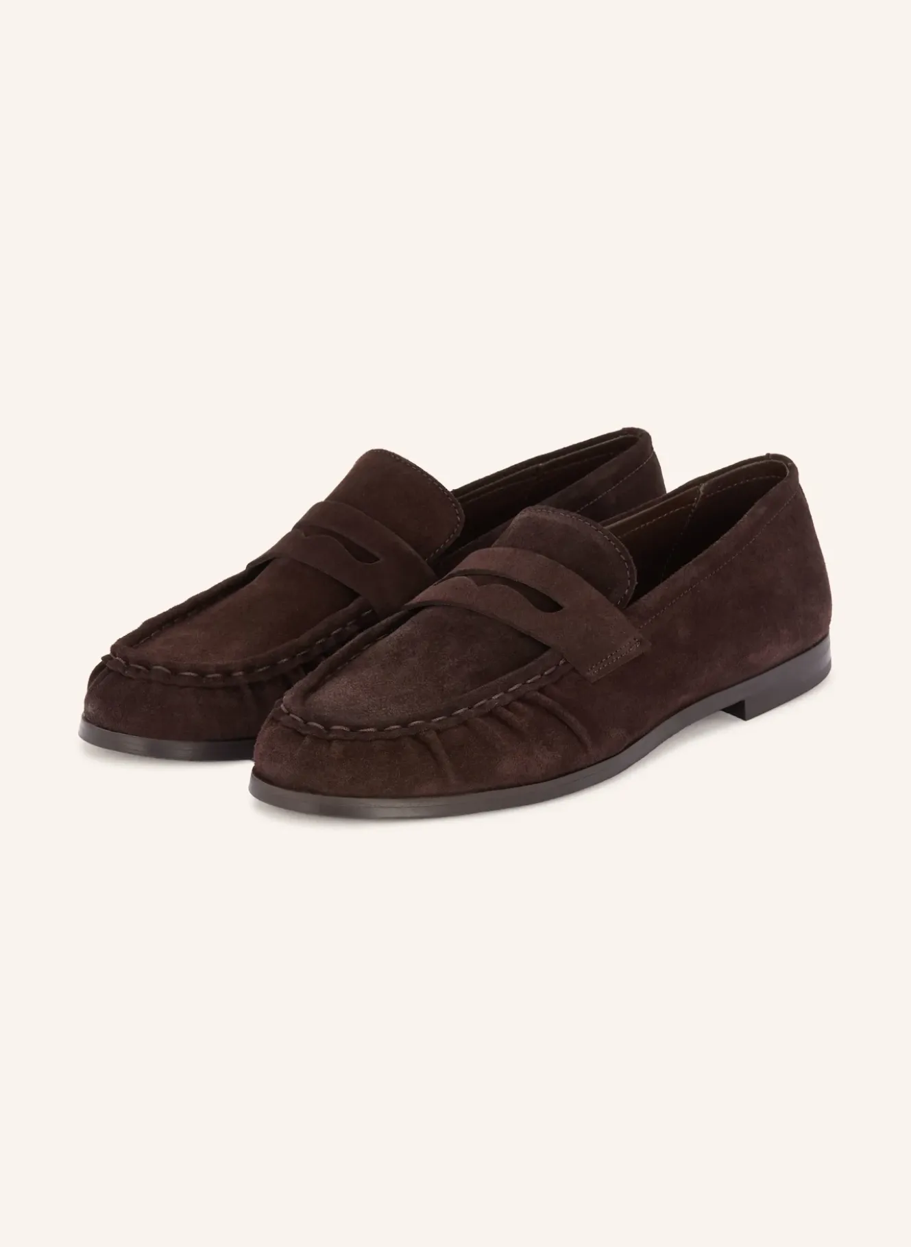Penny-Loafer