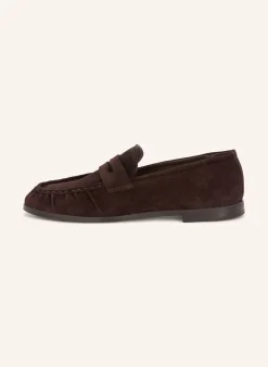 Penny-Loafer