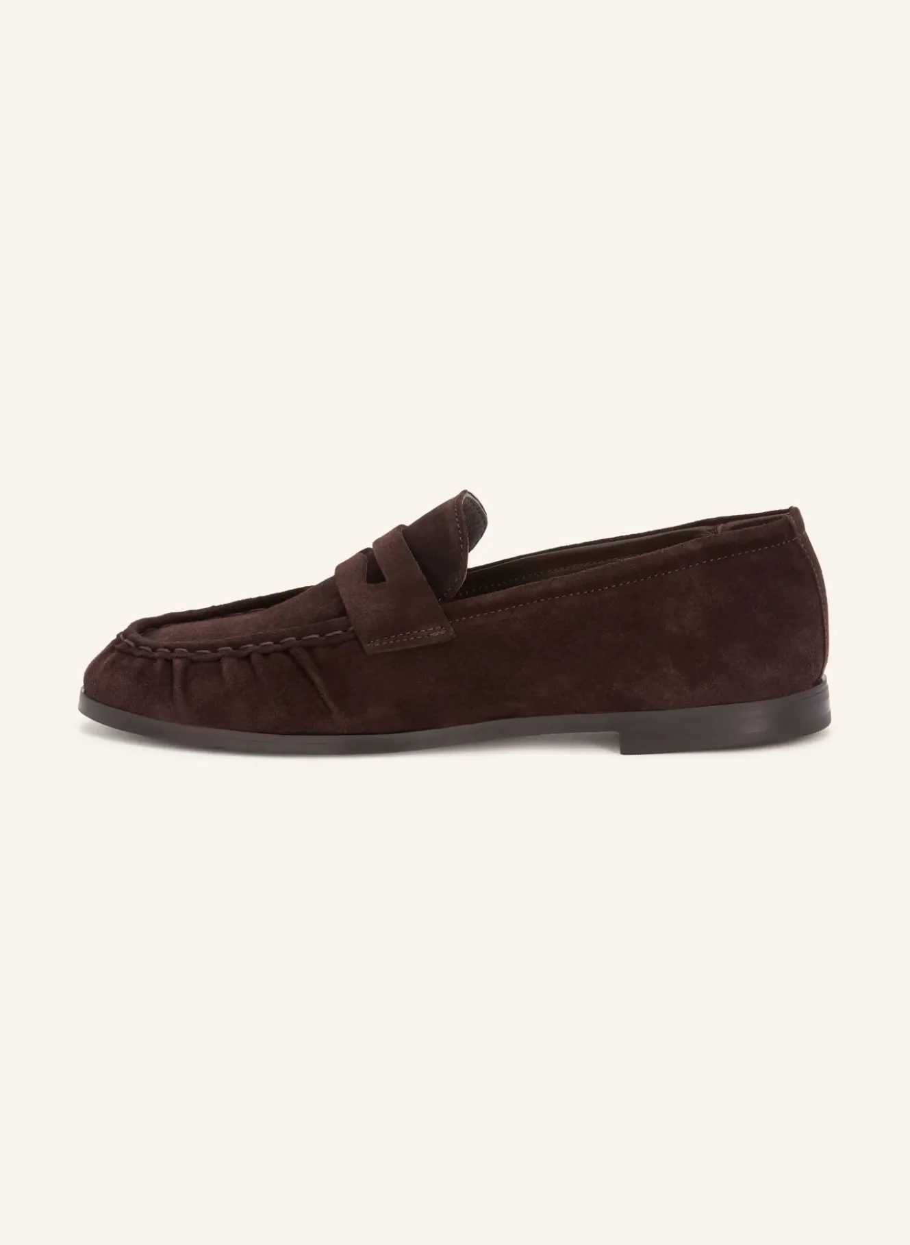 Penny-Loafer