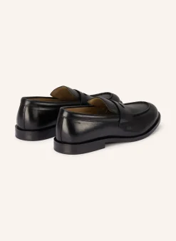 Penny-Loafer
