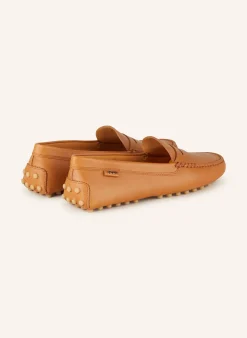 Penny-Loafer