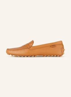 Penny-Loafer