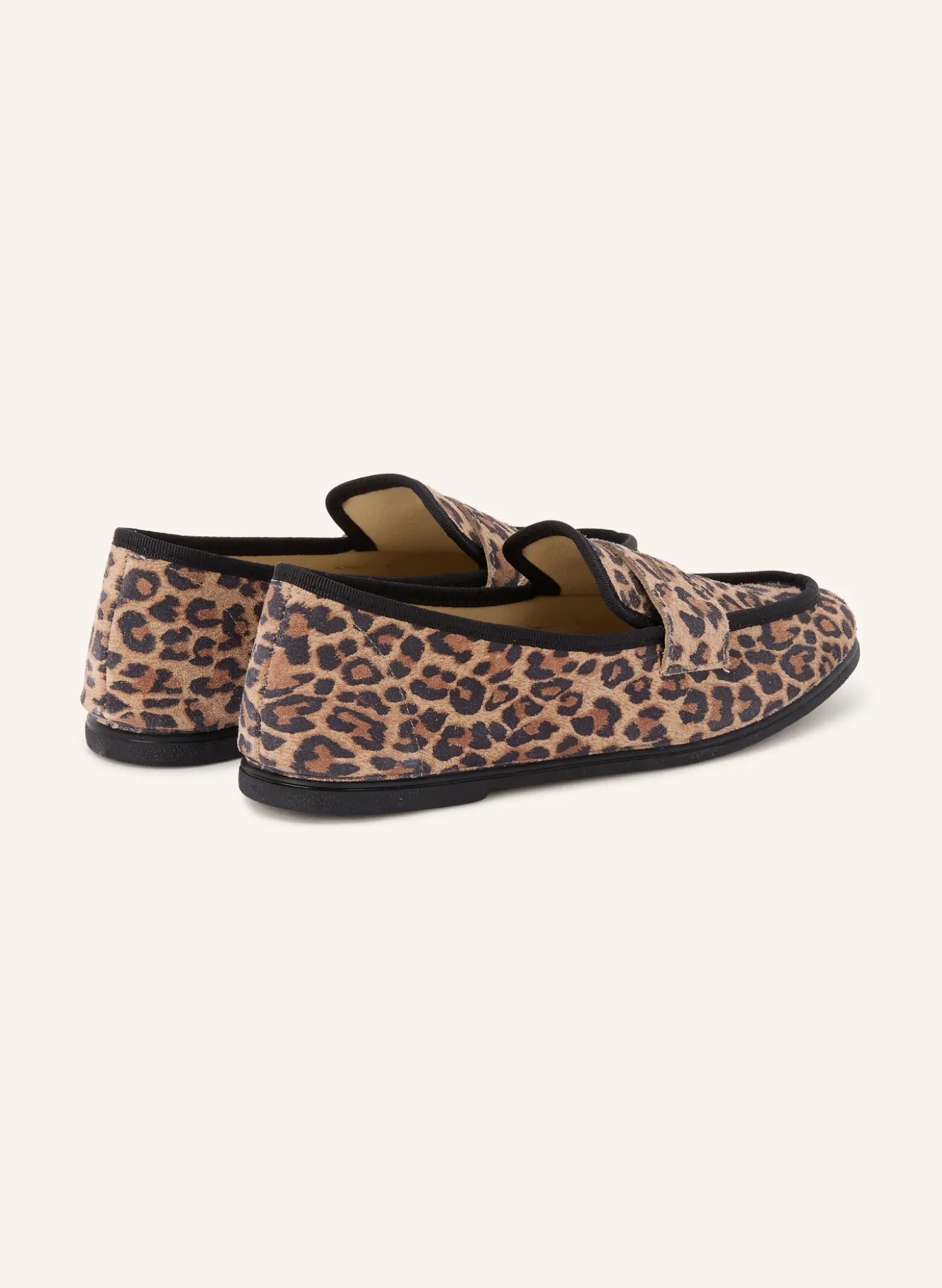 Penny-Loafer