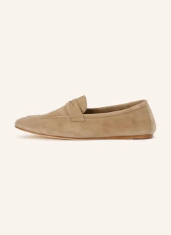 Penny-Loafer