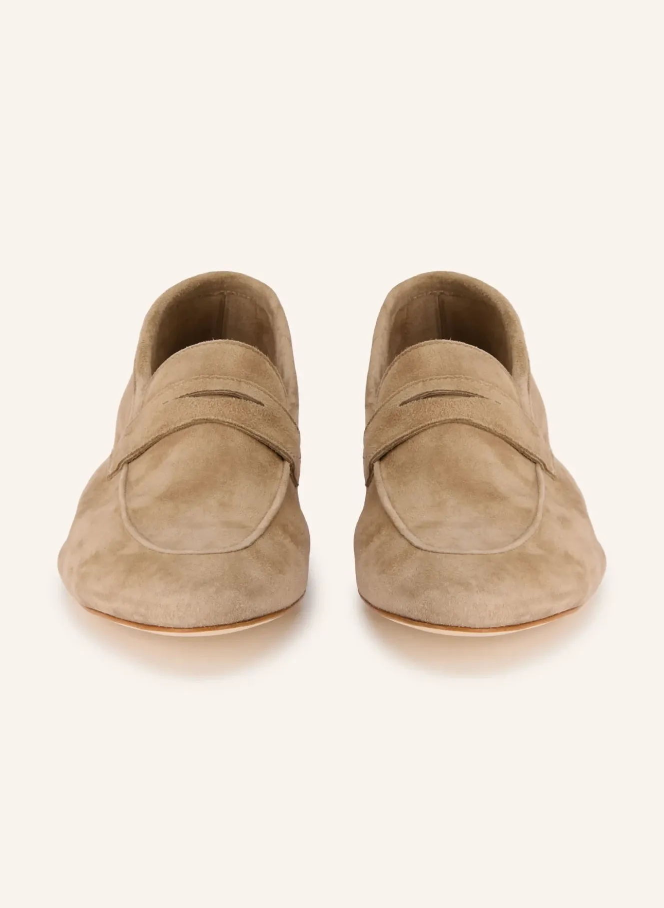 Penny-Loafer