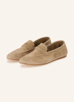 Penny-Loafer