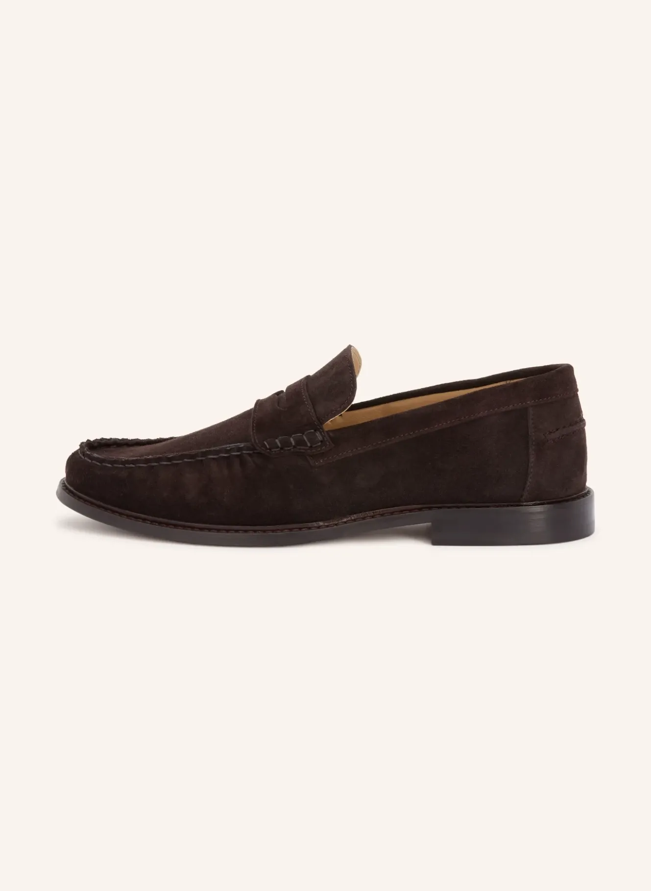 Penny-Loafer