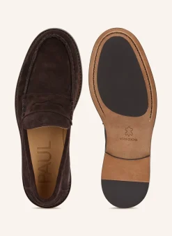 Penny-Loafer