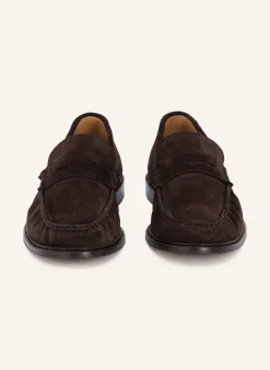 Penny-Loafer