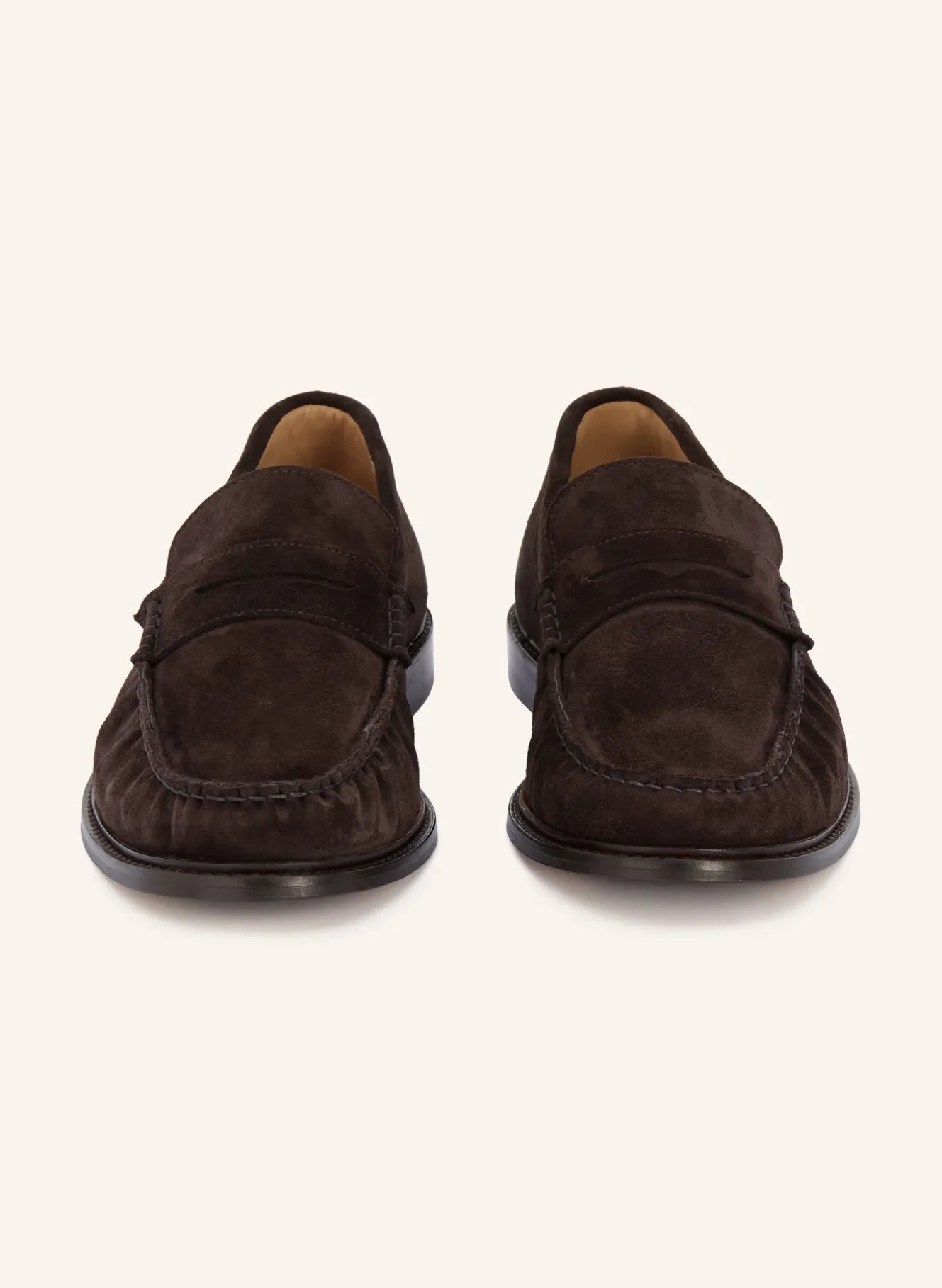 Penny-Loafer