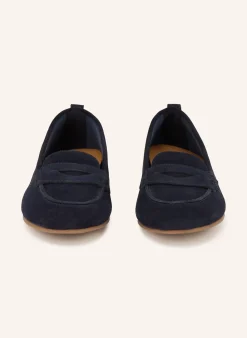 Penny-Loafer