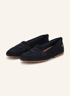 Penny-Loafer