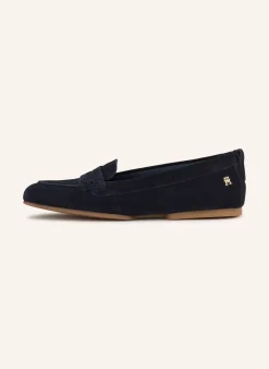 Penny-Loafer