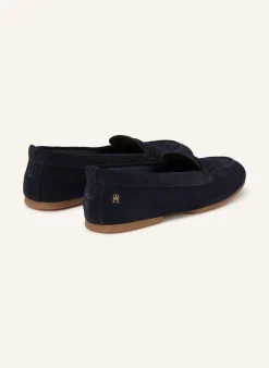 Penny-Loafer