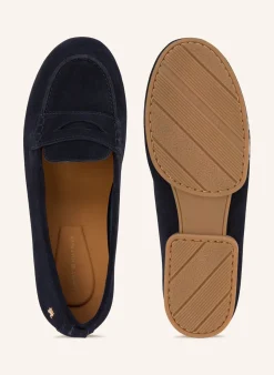 Penny-Loafer