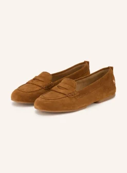 Penny-Loafer