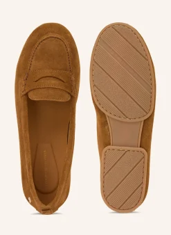 Penny-Loafer