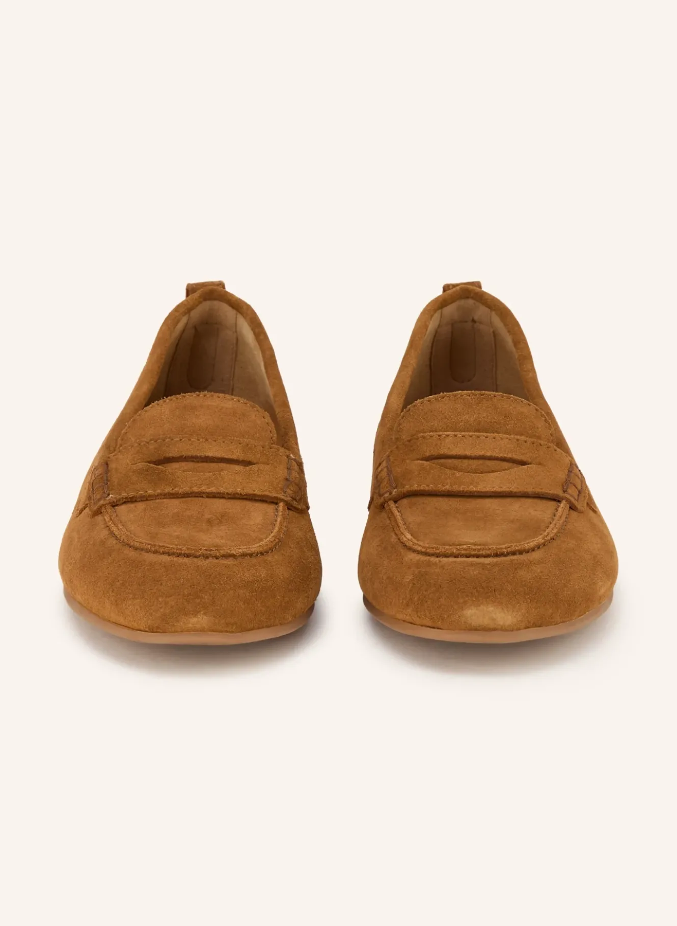Penny-Loafer