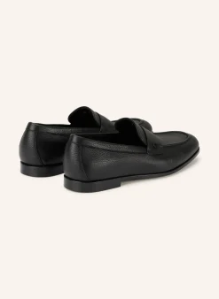 Penny-Loafer