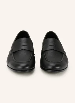 Penny-Loafer
