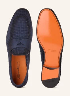 Penny-Loafer
