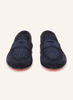 Penny-Loafer