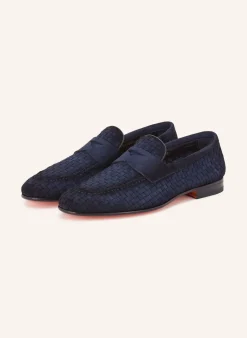 Penny-Loafer