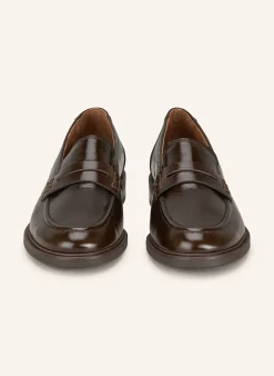 Penny-Loafer