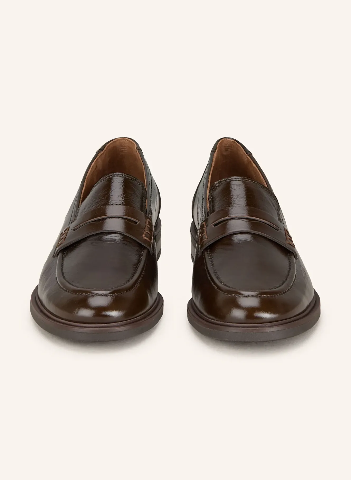 Penny-Loafer