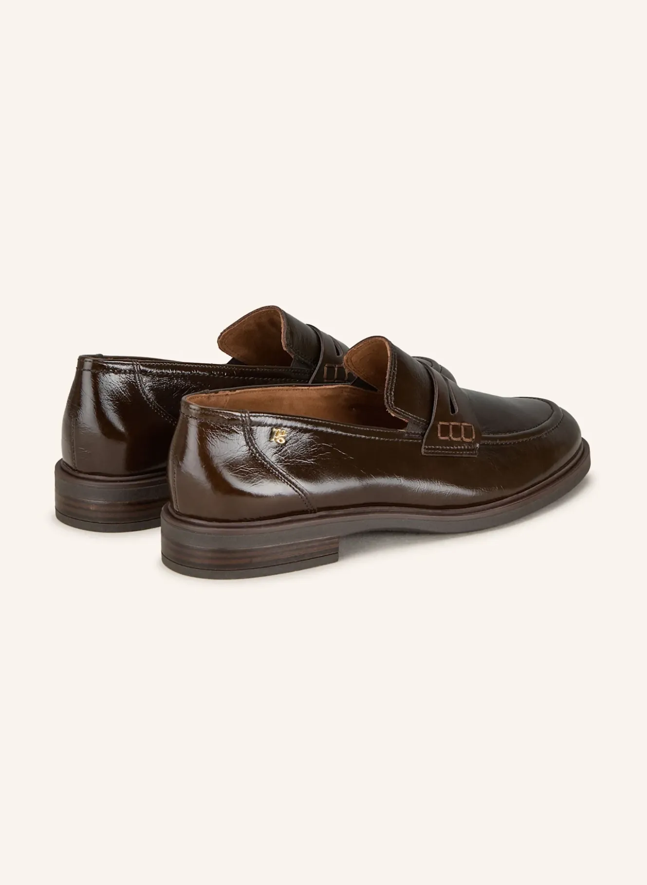 Penny-Loafer