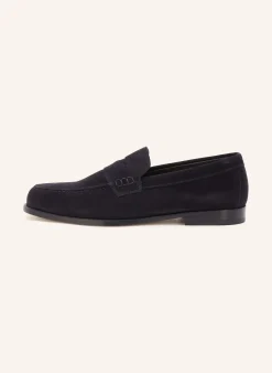 Penny-Loafer