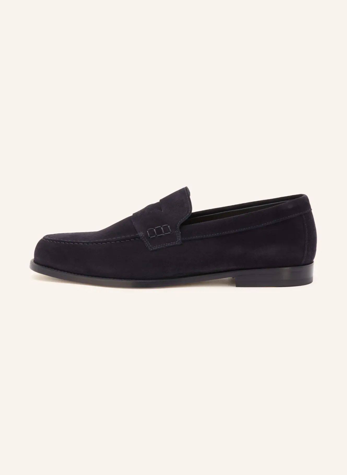 Penny-Loafer