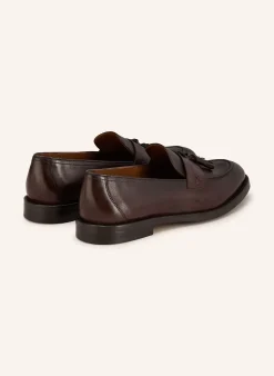 Penny-Loafer