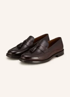 Penny-Loafer