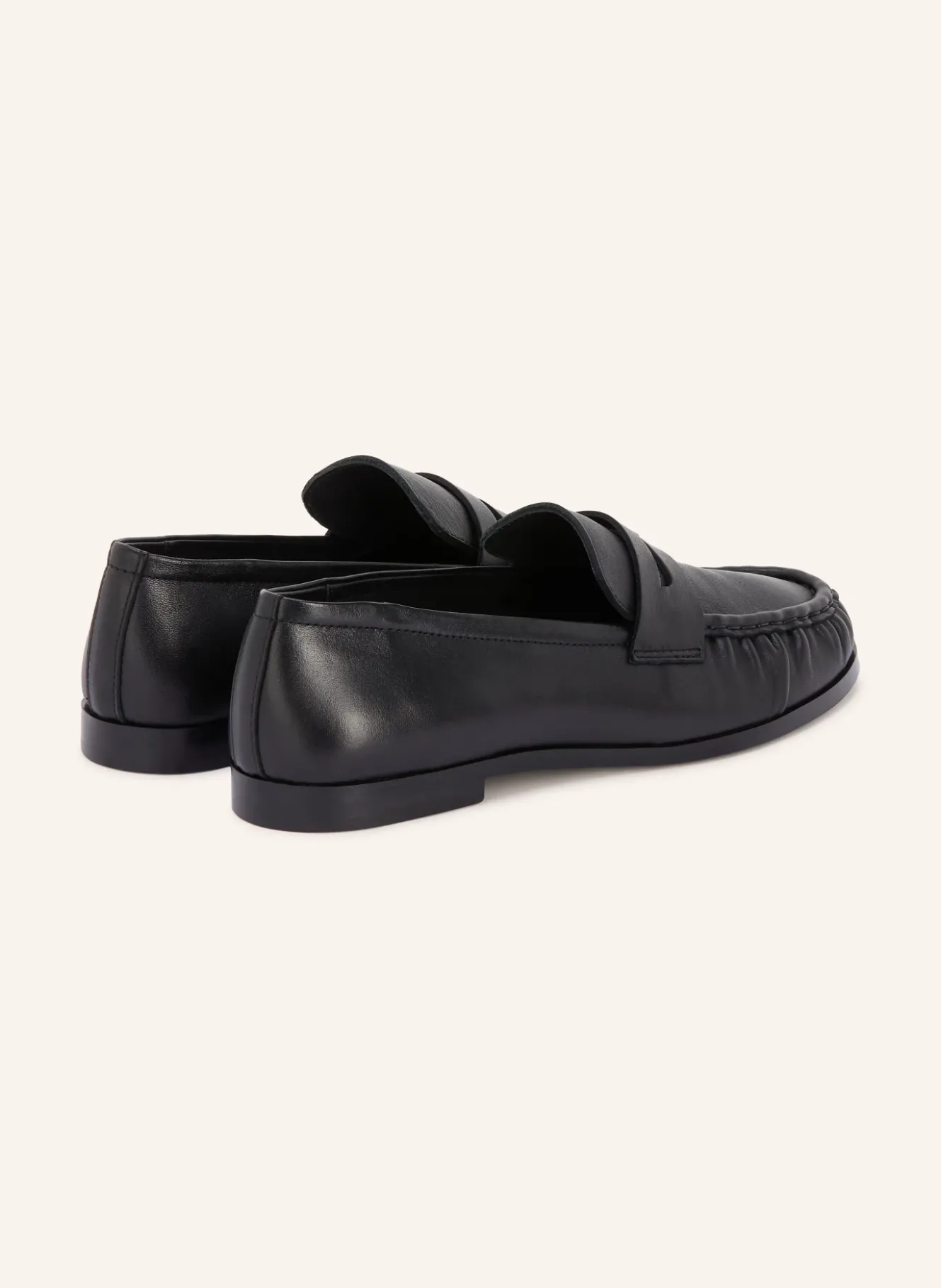 Penny-Loafer